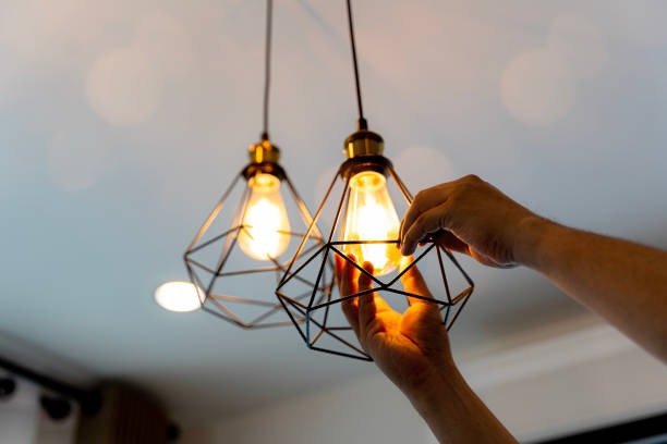 Best Electrical Contractors for Businesses  in Dawson, GA